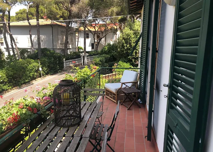 Tramonto Mediterraneo Casa Con Piscina