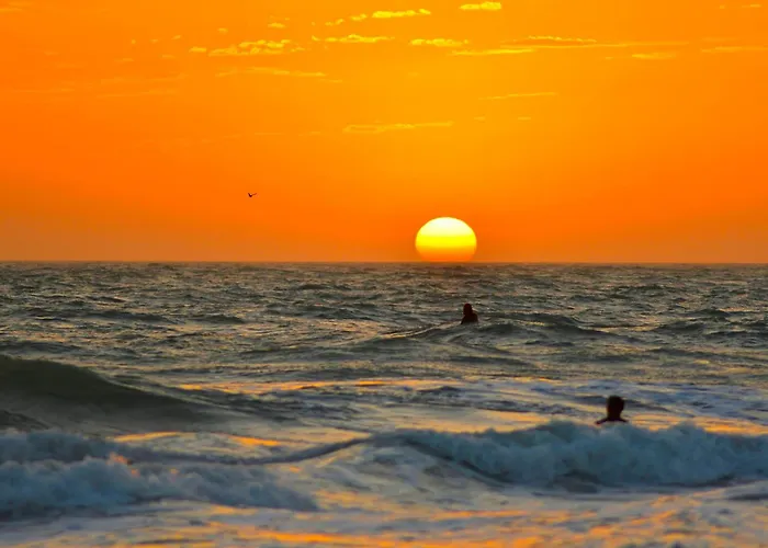 Anna Maria Island Retreat