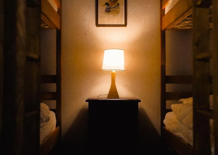 Chalet Vinales