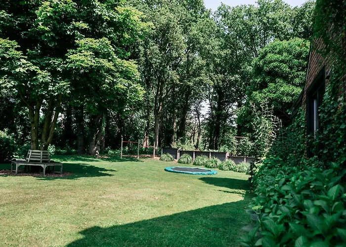 Bosserheide