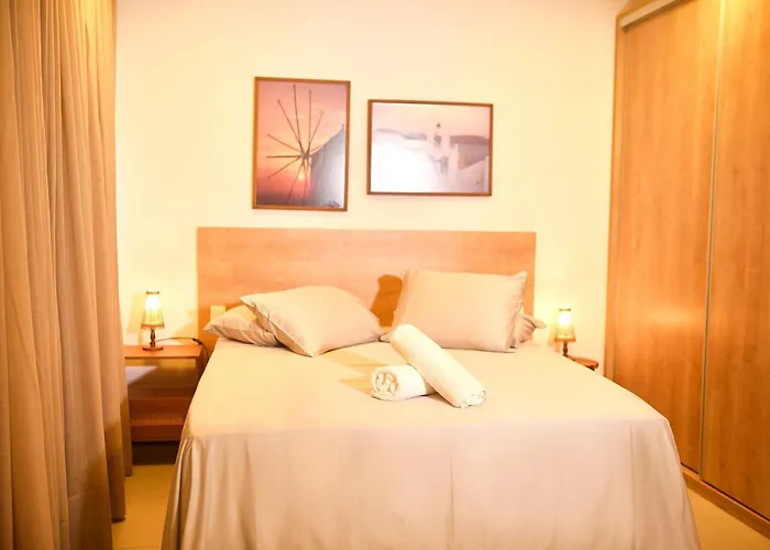 Estilo Itacare Best Location