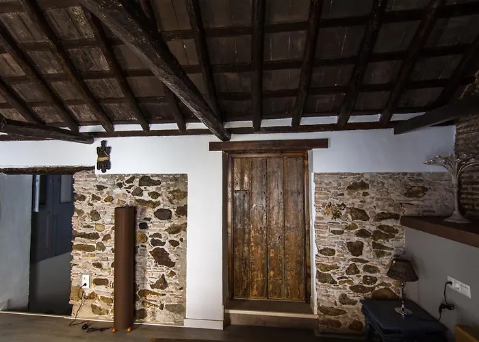 La Casita