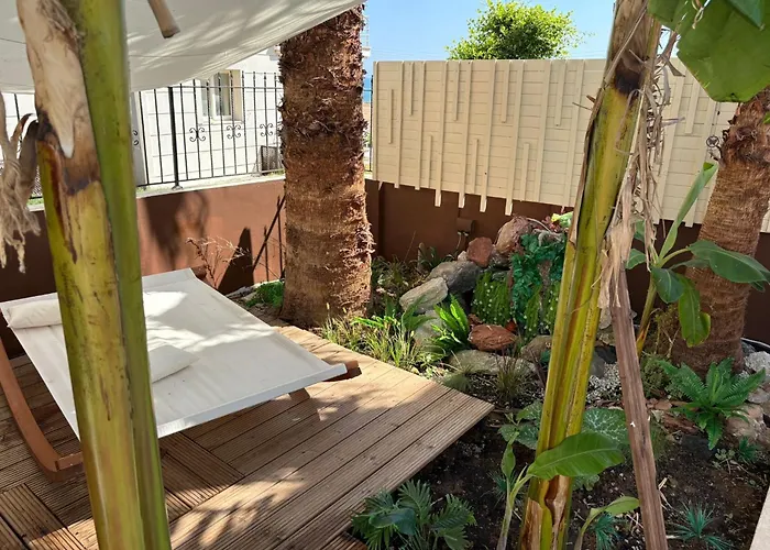 Heritage Villas Northern Cyprus