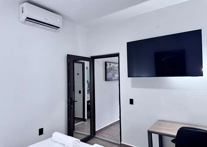 Casa Zero