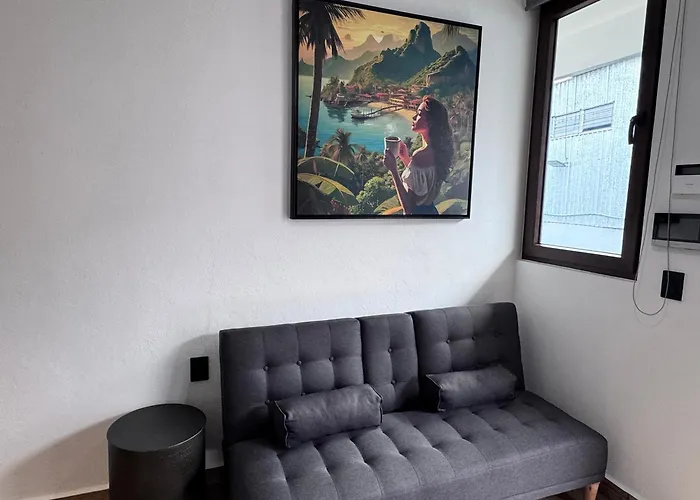 Casa Zero