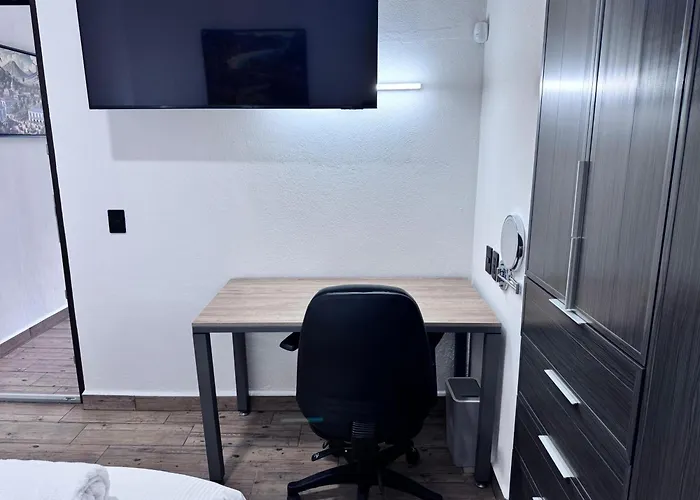 Casa Zero