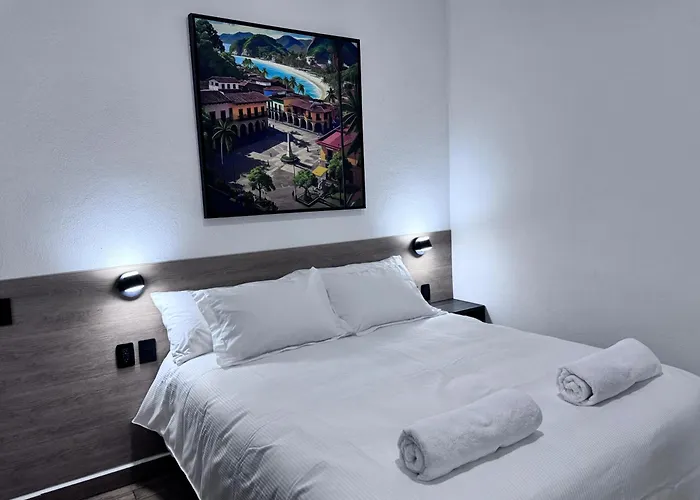 Casa Zero