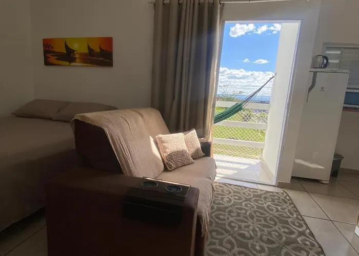 Lofts Rocha Setville