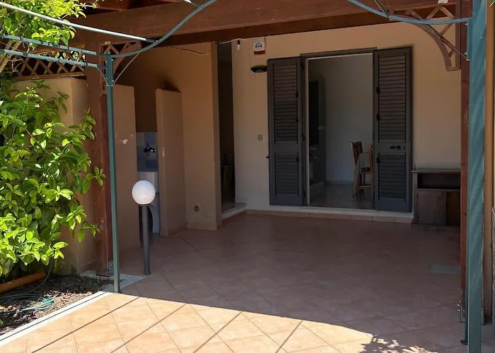 Villetta Del Sole