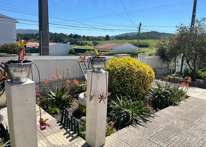 Casa Vila Sao & Pompeia