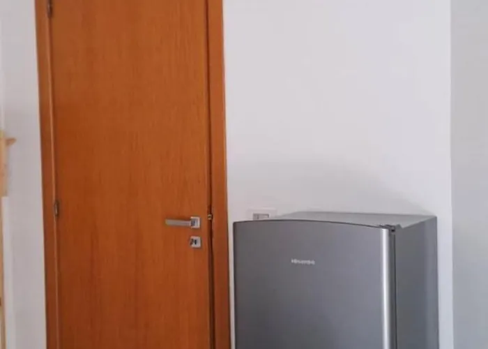 Enjoy House Ottima Per Gruppi E Famiglie Da 2 A 6 Ospiti