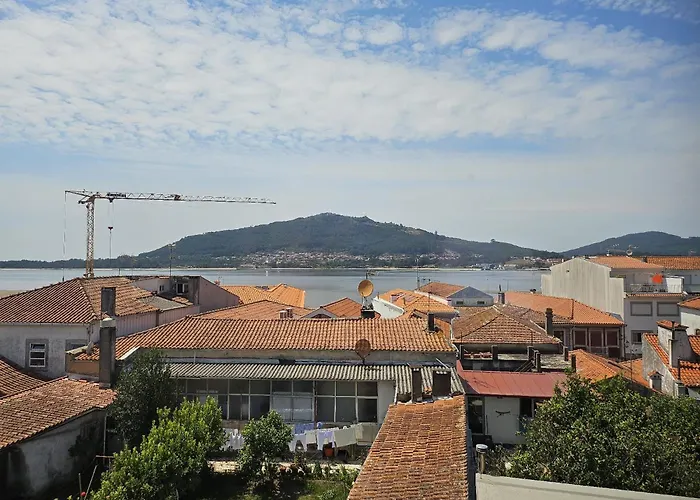 Casas Sebastião - Tourist House