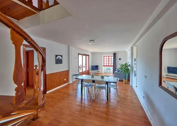 Nura Houses Magaluf