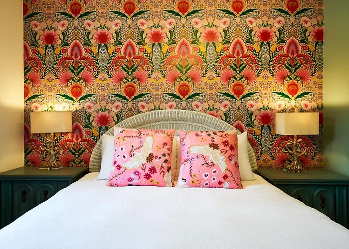 Motel Chelsea