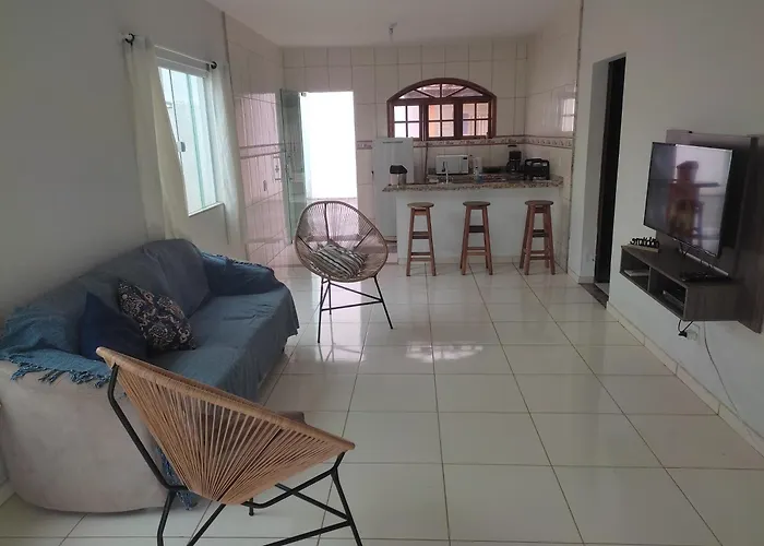Recanto de Araruama