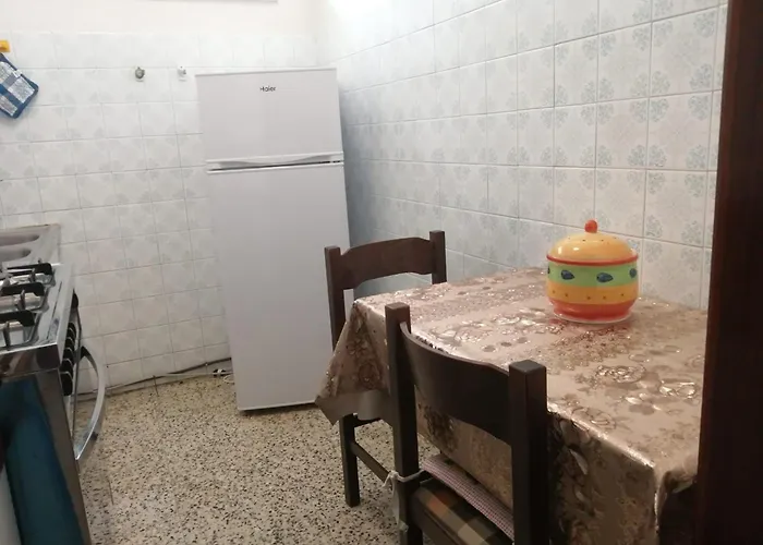 Home 132