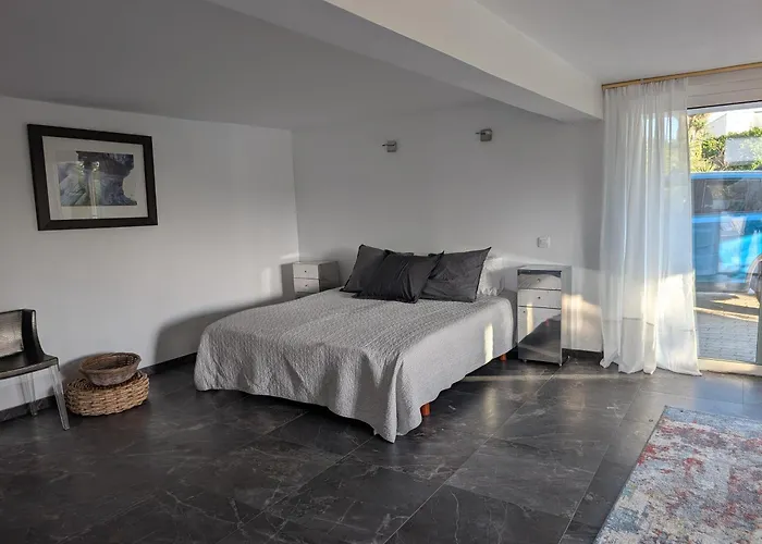 Villa Margaritta 4Km Cannes Centre Et Plages