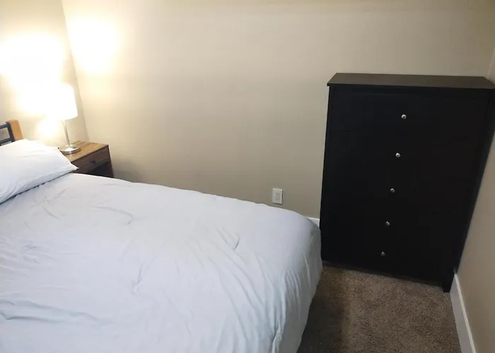 Los Gatos Retreat