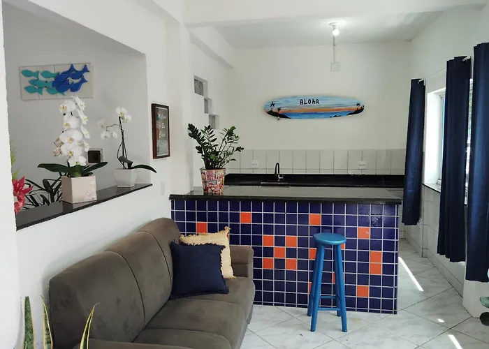 Casa 55