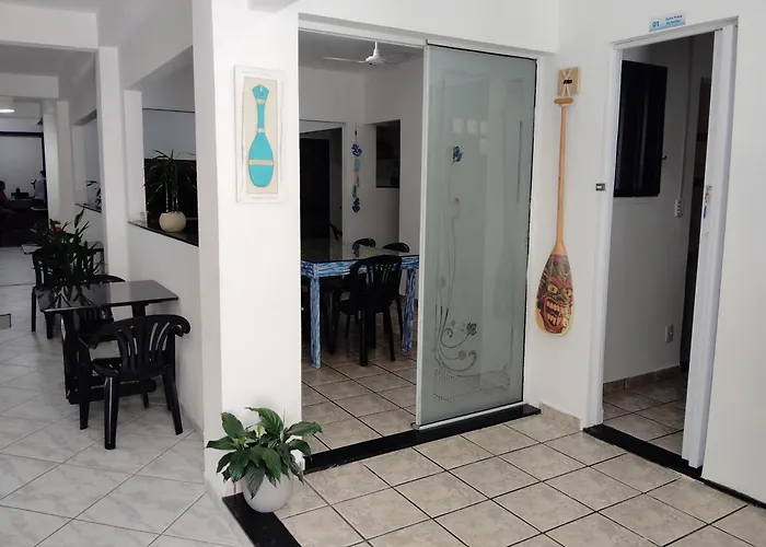 Casa 55