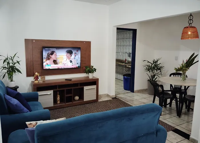 Casa 55