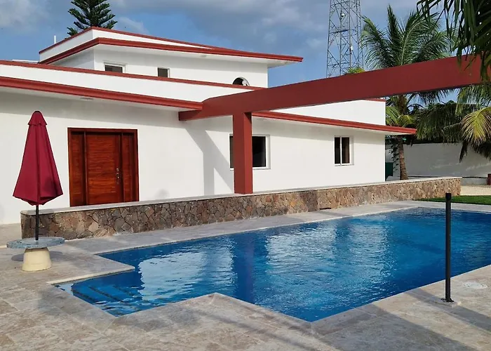 Casa Perez Ccc