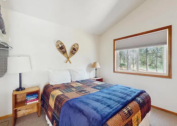 Mt. Sopris Cabin At Filoha Meadows