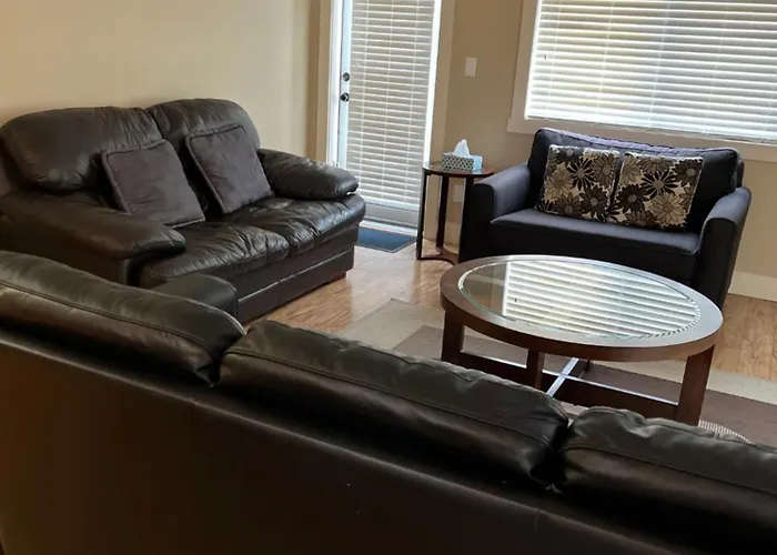 Mountain View Radium Condo - Copper Horn Village