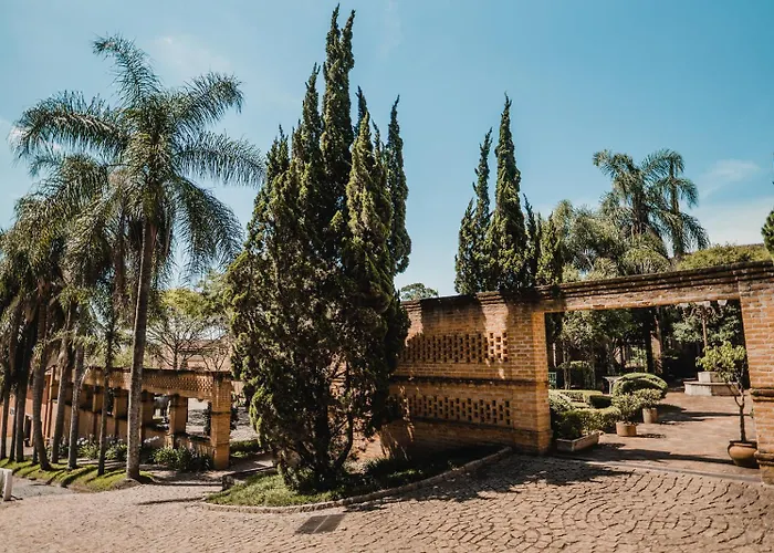 Haras Buona Fortuna