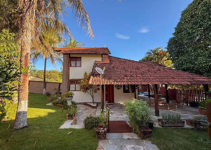 Villa Zanotto Piri