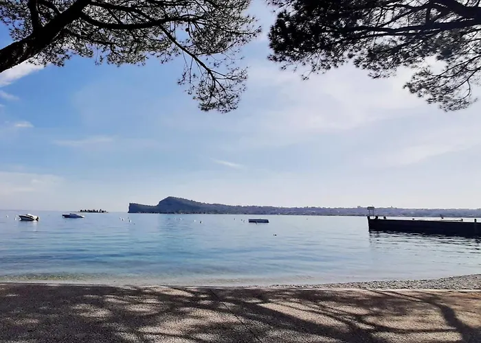 Borgo Dei Sogni