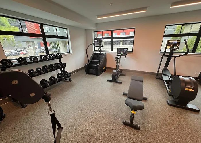 The Drop Zone - Mountain View Ride-In Ride - Out Studio At Red Mountain, Rossland