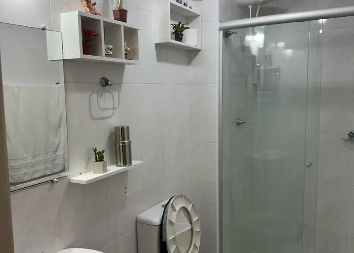 Hostel Do Mineiro Sul - Rua Licorne N-240
