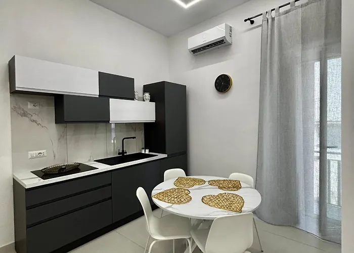 Lindas Room