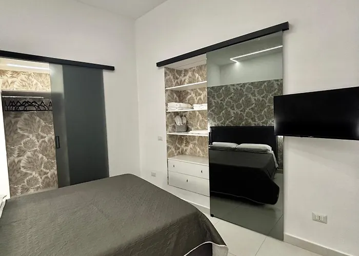 Lindas Room