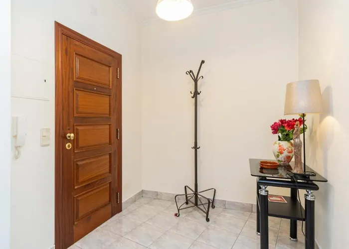 Douro 3 Bedrooms Magic Mountain Landscape