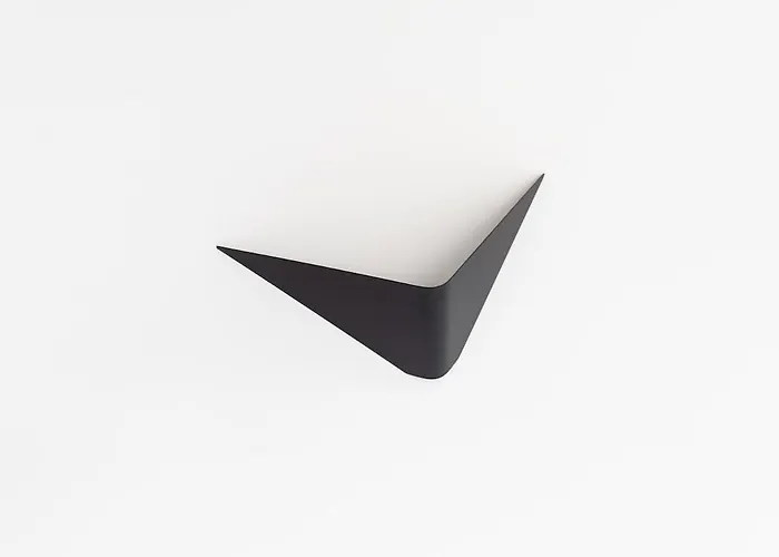 A'Mar By Alojamento Ideal