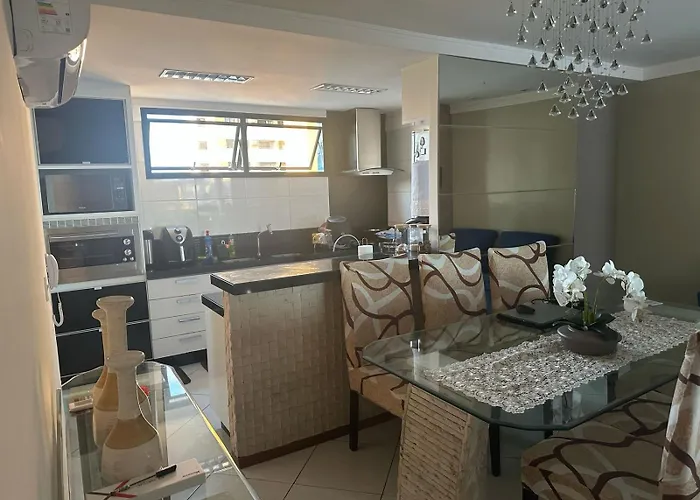 Quarto Privativo Em Ambiente Compartilhado