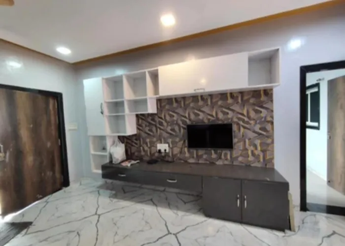 Z Villa