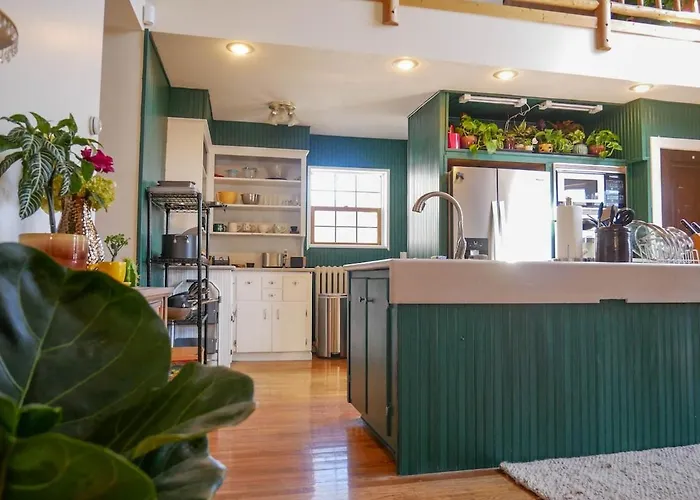 Mountain Jungalow Chalet, 3 Min Walk To Royal Gorge Train
