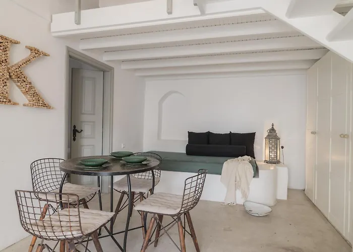 Kampanario Luxury Two-Bedroom Villa With Private Jacuzzi