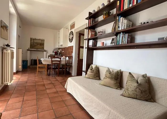 Casa Amata