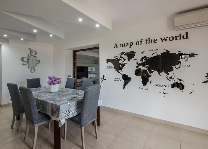 Lovely Home In Velletri With Wifi