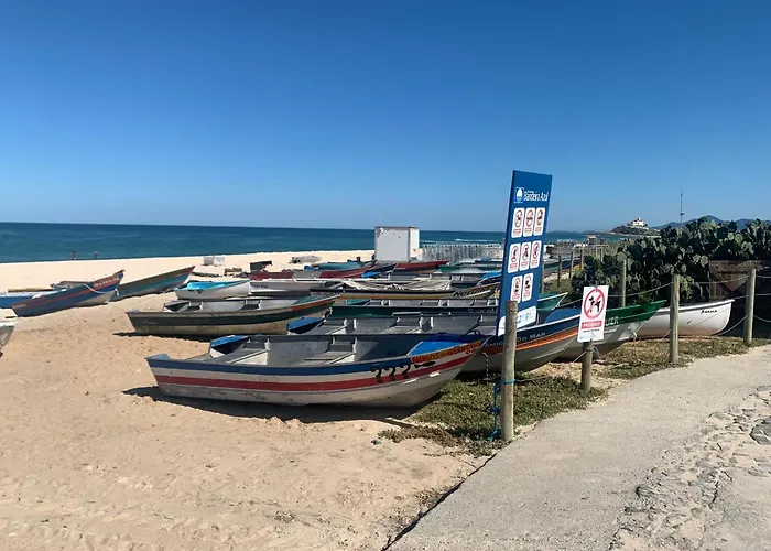 Pousada Reserva De Itauna