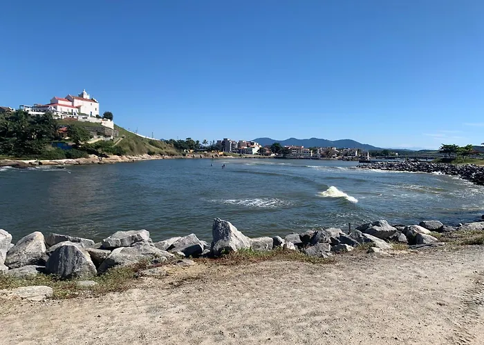 Pousada Reserva De Itauna