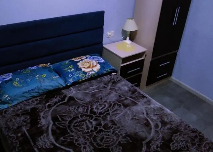 Teresita Boutique Home