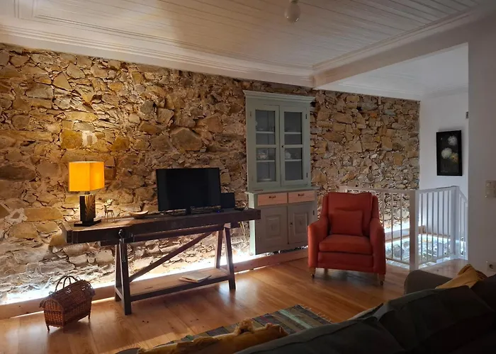Casa Baa