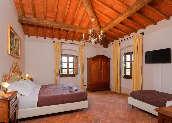 Villa Margherita