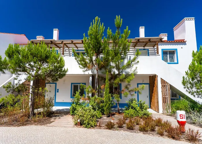 La Reserve-Comporta By Terresens