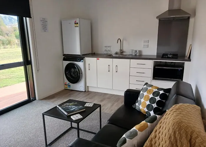 Suncrest Villas